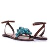 sandalia-m|s-rasteira-bulgari-java-3